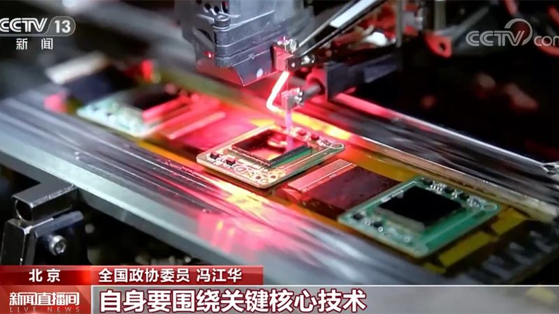 企业IT决策中的自研与外包成本模型拆解