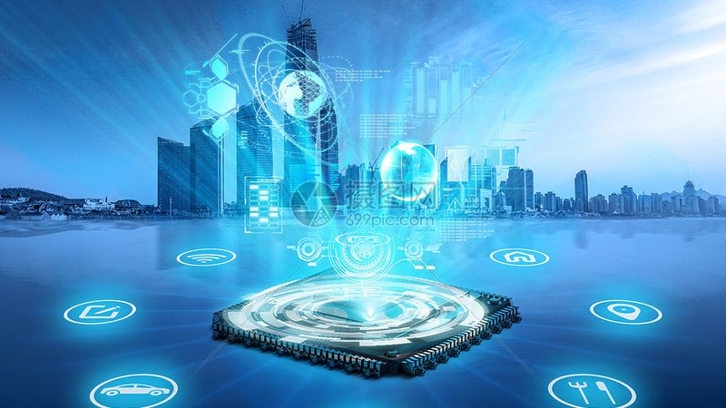 智慧园区管理系统：功能解析与价格考量