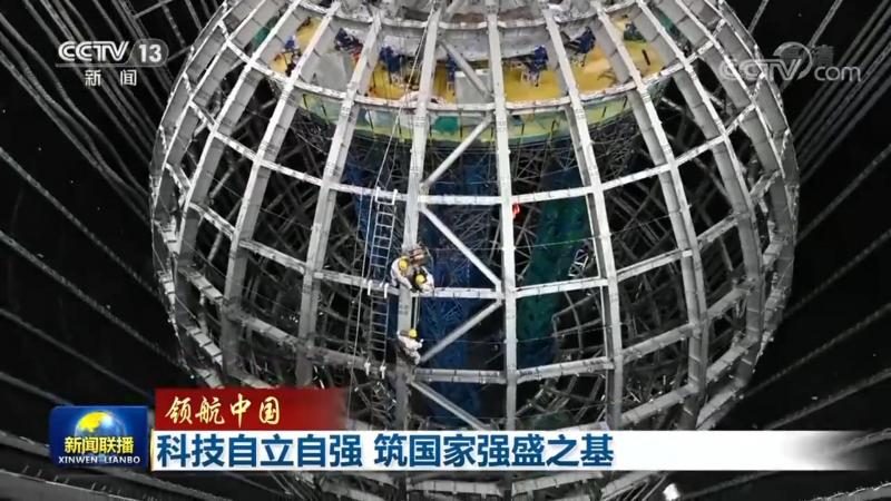 数据可视化与数据分析：解析两者之间的本质差异