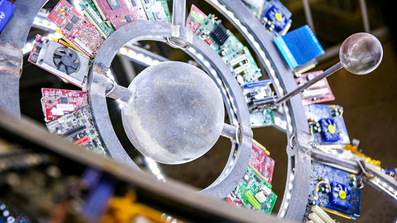 企业ERP SaaS平台API接口参数定义：关键要素与选型指南