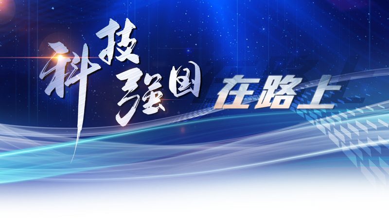 企业构建开源数据中台框架的五大实施步骤