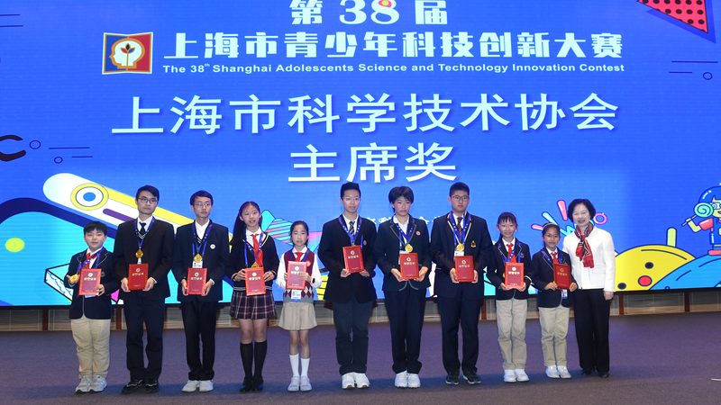 数字孪生BIM模型：构建智慧建筑的桥梁