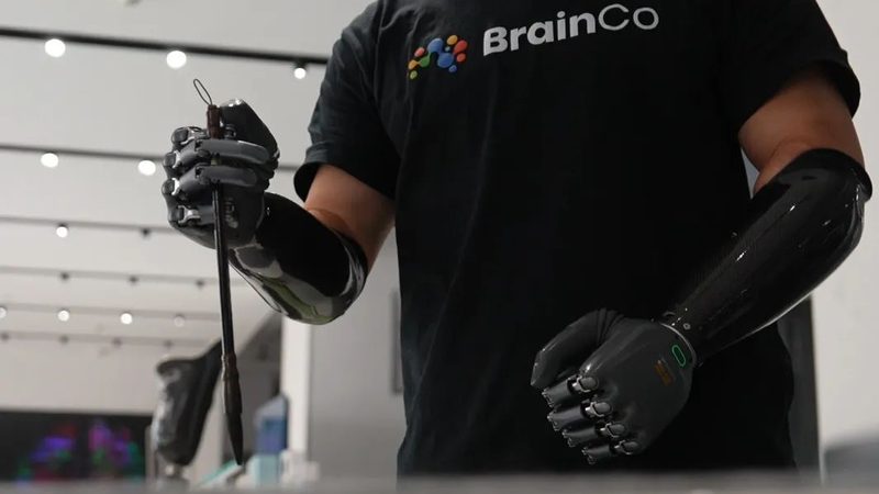 科技服务外包报价：揭秘企业决策的关键要素