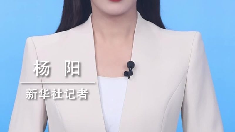 企业考勤数据处理的效率瓶颈与突破路径
