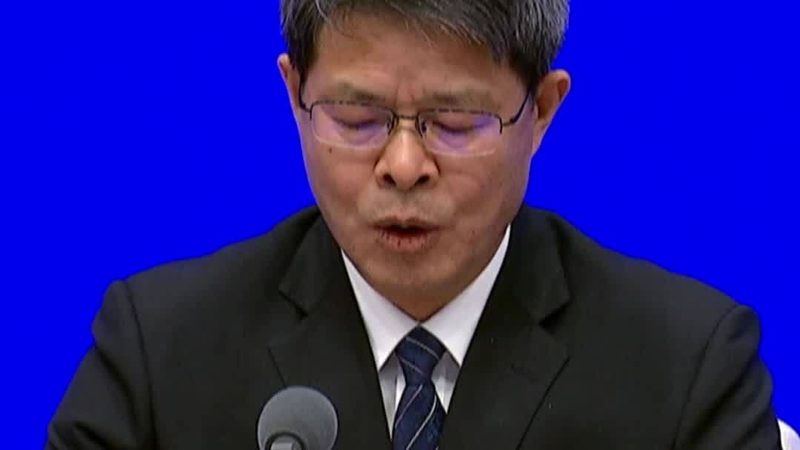 微服务架构下的网关选型：关键因素与决策要点**