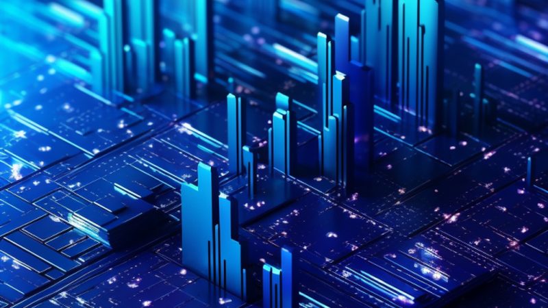 企业如何通过 SaaS 平台功能参数对比表优化选型决策
