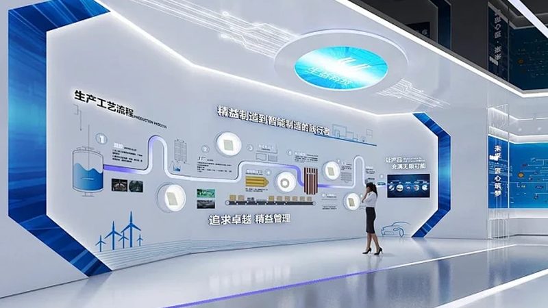 云服务续费价格对比，如何选择性价比更高的工具？**